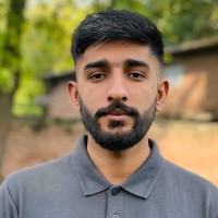 Hassan Sarfraz Email
