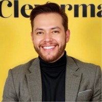 Carlos Barreto
