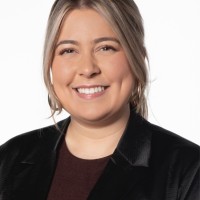 Maya Porter Email & Phone Number