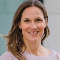 Silke Niemann Email & Phone Number