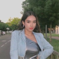 Sudipa Roy Email