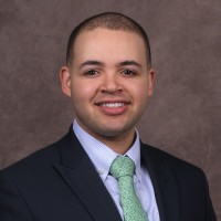 Carlos Espinal Email & Phone Number