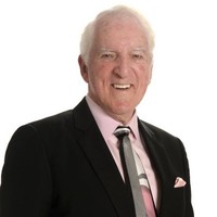 Ted Thomas Email & Phone Number