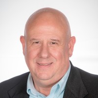 Radisys Corporation Employee Randy Little's profile photo