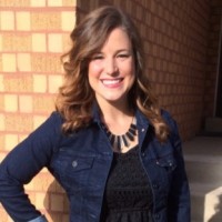Peritia Employee Holly Holod's profile photo