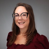 Ernest Health Employee Aubrey Peterschick's profile photo