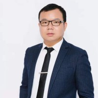 Harry Guo Email