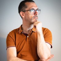 Paul Crutchley Email & Phone Number