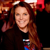 Calgary Wild FC Employee Michelle McNutt's profile photo