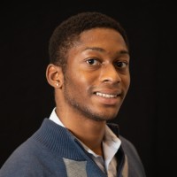 Joshua Okoro Email & Phone Number