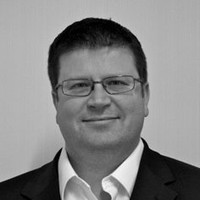 GEM Partnership Ltd Employee Rob Dunbar's profile photo
