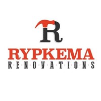 Travis Rypkema