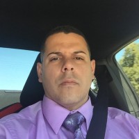 Pee Dee Regional Transportation Authority Employee David Adorno's profile photo