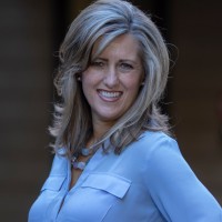 Lori Boudrow Email & Phone Number