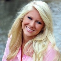 Watermark Community Church Employee Hillary Schmidt's profile photo
