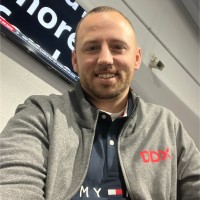 Joseph Cella Email