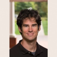 James Stapleton Email