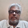 SimranLaw Employee Ramesh Chandiramani's profile photo