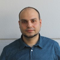 Trasfor S.A. Employee Michele Milidoni's profile photo