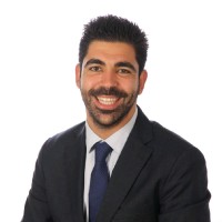 Axis Dental España Employee Alvaro Navarro's profile photo