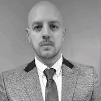 Sowga Employee Dan Balmer's profile photo