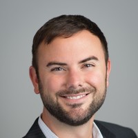 Steve Slaughter Email & Phone Number