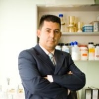Teleperformance Employee David Salcedo's profile photo