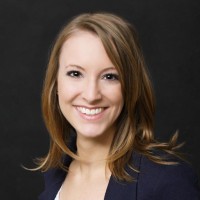 Sarah Seitz Email
