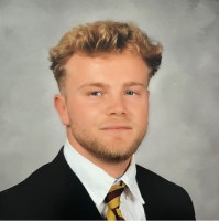 Gabriel Heinrich Email