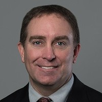 Vanderburgh County Employee Brian Gerth's profile photo