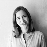 Laura Barth Email & Phone Number