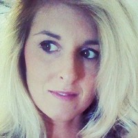Jocelyn Wrisley Email & Phone Number