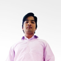 Sandeep Kumar Email