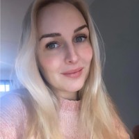impegno Employee Celine Westhoek's profile photo