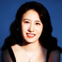 BEYOND Expo Employee Eva Xu's profile photo