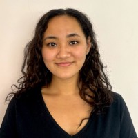 Business Brainz Employee Priyanka Malla's profile photo