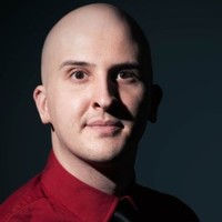 Replicant Digital Employee Chris Tolar's profile photo