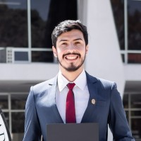 Fernando Merida Email