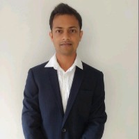 Milestone Solutions Employee Rohit Shukla's profile photo