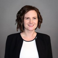 Elyse Deturk Email & Phone Number