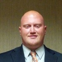 Andrew Lentz Email & Phone Number
