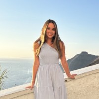 Erin Dimeler Email & Phone Number
