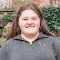 Weitron Refrigerants Employee Emily Megonigal's profile photo