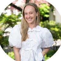 Chloe Day Email