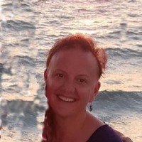 Ancora Heart, Inc. Employee Roberta Bsn's profile photo