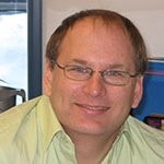 William Skorupinski Email