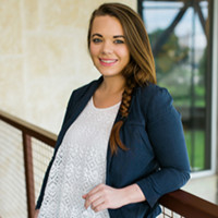 Emily Crookson Email & Phone Number