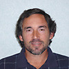 John Carew Email & Phone Number