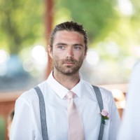 Joshua Budka Email & Phone Number
