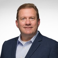 Zurich North America Employee Matt Wolf's profile photo